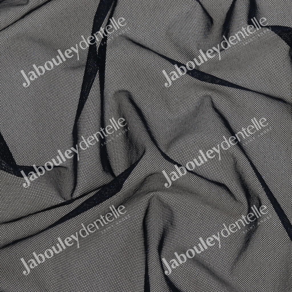 25000 IPAI 1593-IJ144-03